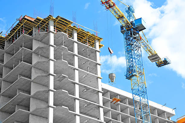 Best Affordable Concrete Contractor  in Littleton, CO